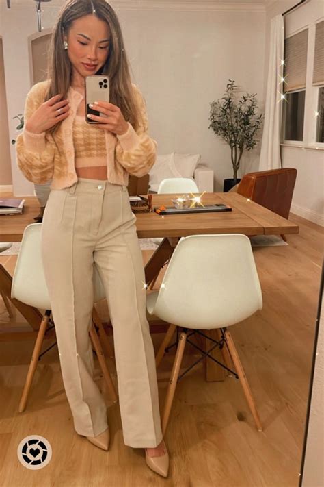 neutral colors nude heels outfit nude outfits beige heels outfit