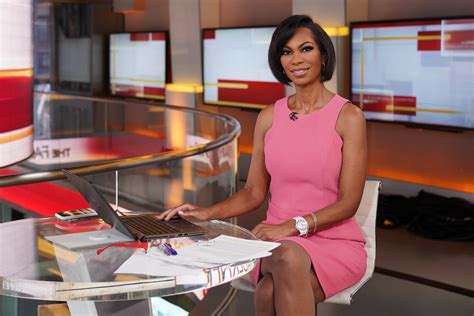 Books By Fox News Anchors - Piwik Thecable