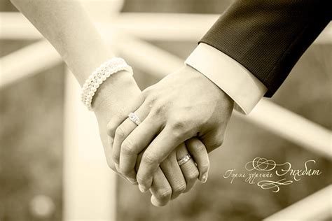 Хуримын зураг | Wedding Photography | Хуримын гэрэл зураг | … | Flickr