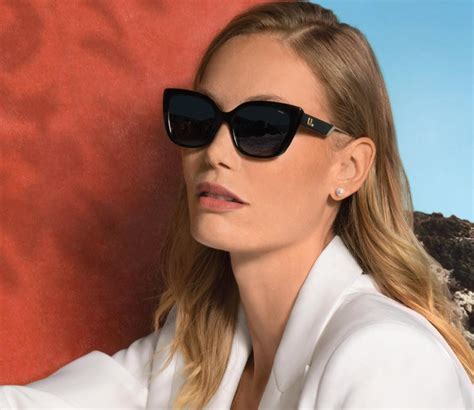 INVU – A Different League From Usual High Street Fashion | The Optical ...
