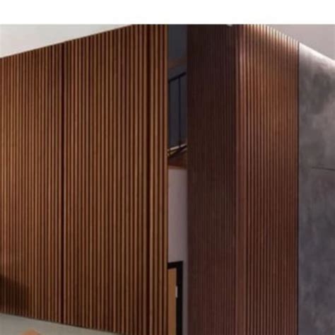 produk collectionplavon shopee indonesia