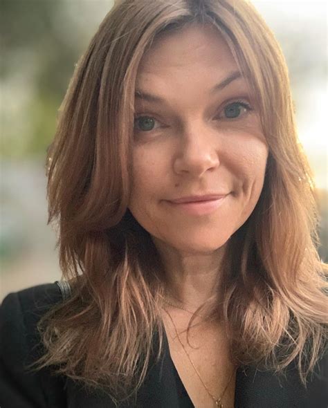 [Star Trek] [Nicole DeBoer] [Dax] : r/geekboners