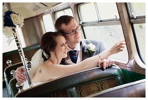 Royton and Royal Toby, Rochdale wedding photography - Elizabeth Baker ...