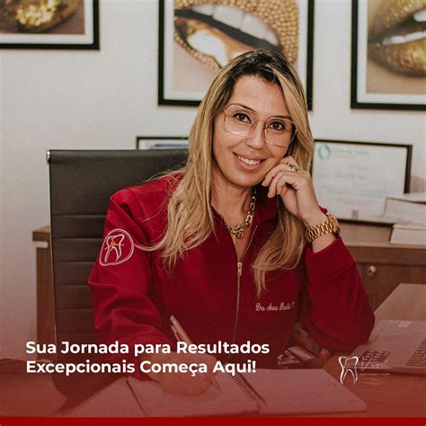 Dentista Itapeva Sp - Vivá Odontologia e Saúde | Itapeva SP