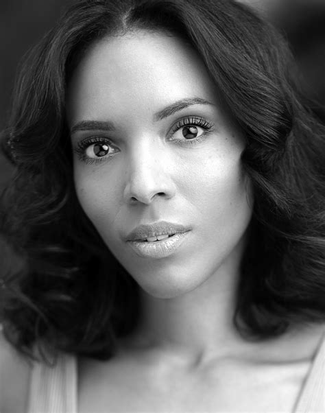 Olivia Ashley Reed (Performer) | Playbill