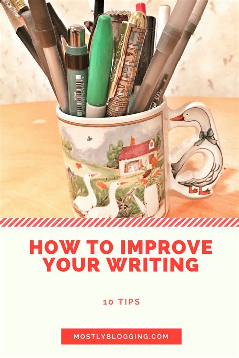 writing tools    beautiful reasons   love