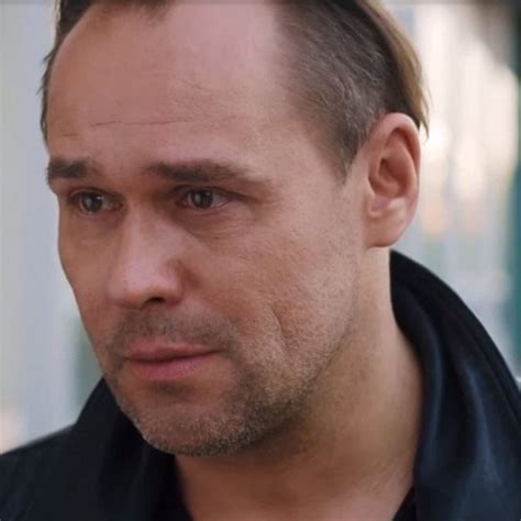 Стало известно, чем закончился 9-й сезон сериала "Склифосовский"