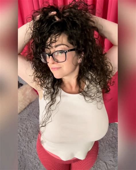 Bethrona Leaked Porn