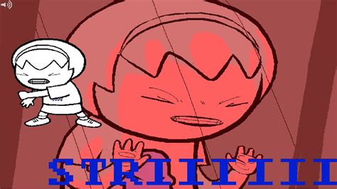 [S] Enter (1080p HD) - YouTube