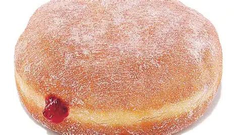 jelly donut dunkin price flavors nutrition