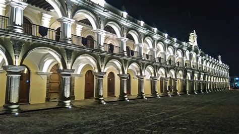 Free Images : architecture, structure, building, palace, travel, arch