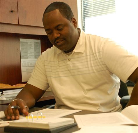 Adea Dental School Explorer - mzaerinsure