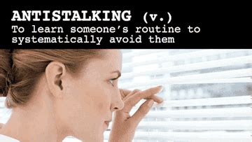 10 Urban Dictionary Definitions You Need To Know