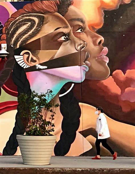 Creative New York | Center for an Urban Future (CUF)