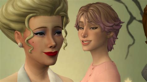 ЧЕЛЛЕНДЖ Пекарня | SIMS 4 #sims4стрим #sims4 #стрим #челлендж - YouTube