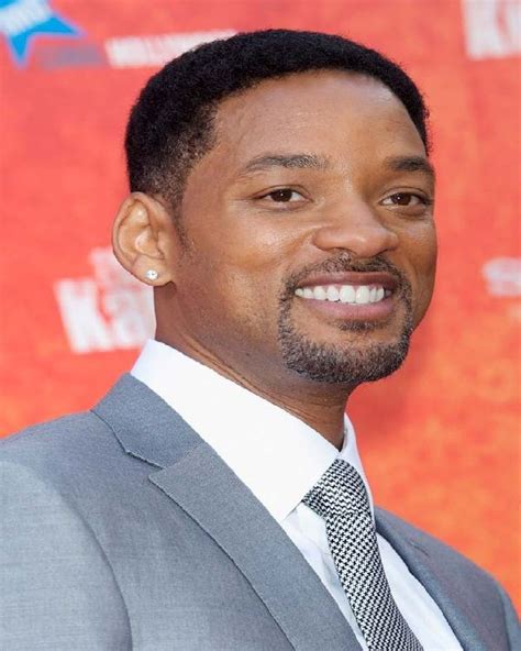 smith comedy actors actors hollywood