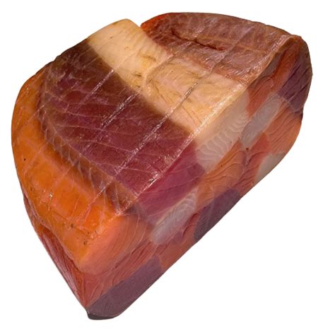 🐟РУЛЕТ «ШАХМАТНЫЙ»