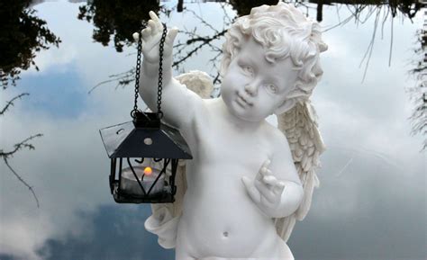 Gratis Afbeeldingen : wit, zoet, bloem, monument, standbeeld, decoratie ...
