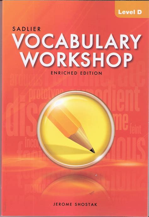 The latest Sadlier curriculum includes a shocking new feature 3