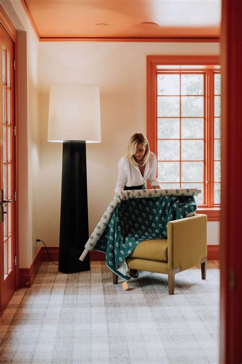 Aspen Interior Design | Brayton Interiors