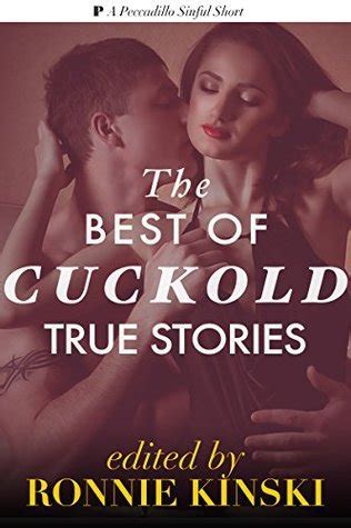 The Best of Cuckold True Stories (cuckold, cheating, marriage, hotwife
