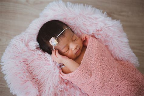 150 Nama Anak Laki-Laki & Perempuan Jepang yang Penuh Makna