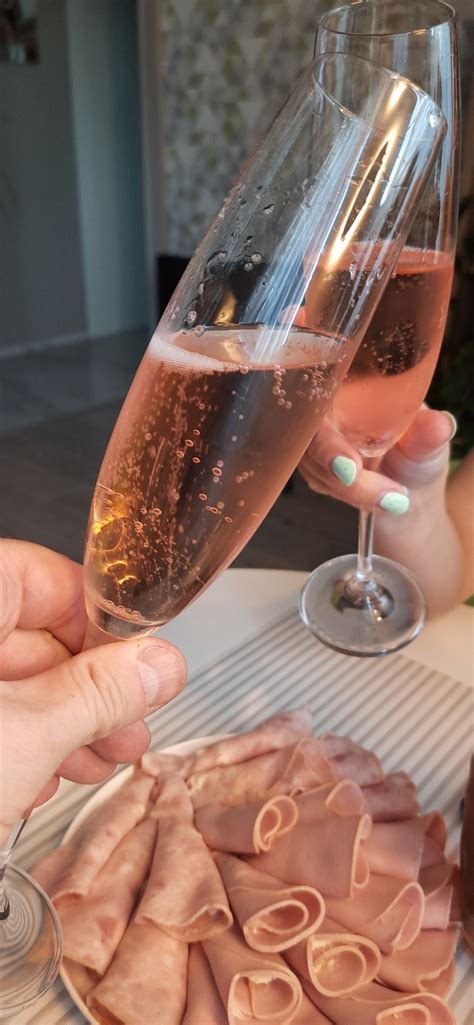 Вино игристое розовое Mondoro Prosecco Rose Millesimato DOC | отзывы
