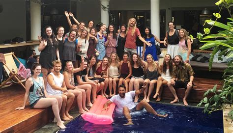 Dojo Community - The Good, The Bad, and The Ugly - Dojo Blog