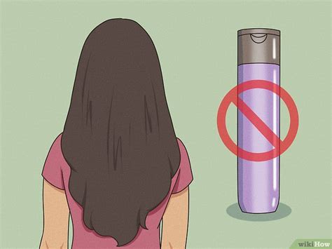 how long to keep purple shampoo in