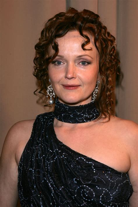 Miranda Richardson Heet Periodcostumefantasylover — Lady Van