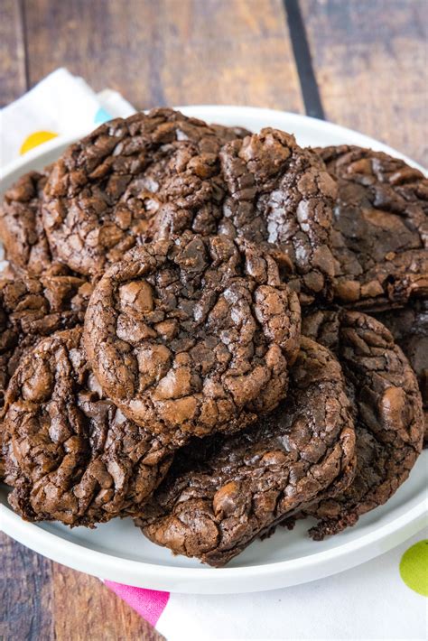 recipes using brownie mix 8