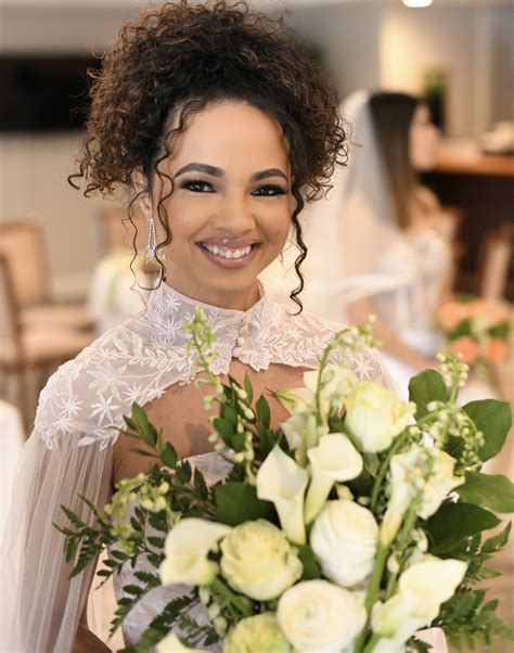 racebrook country club 3