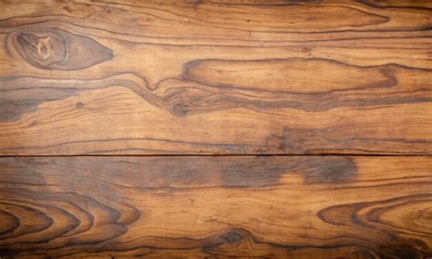 premium photo wooden table top surface texture