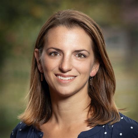 The Vince May Team — Vince May Team