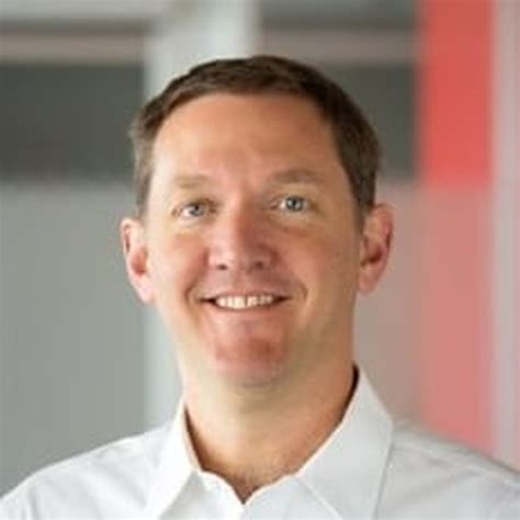 L’open source est l’avenir de l’innovation : voici pourquoi