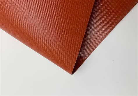 High Silica Fabric: Advancing Safety Measures in High-Temperature ...