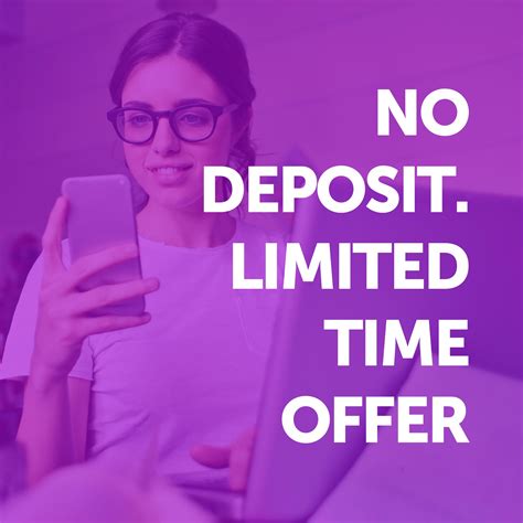 Enterprise Learning Academy - Home