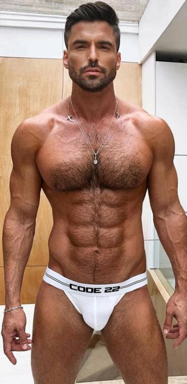 malewatch  tumblr