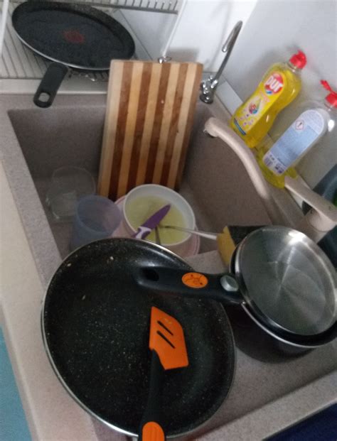how to make omurice 2