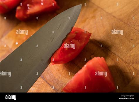 dice  slice stock photo alamy
