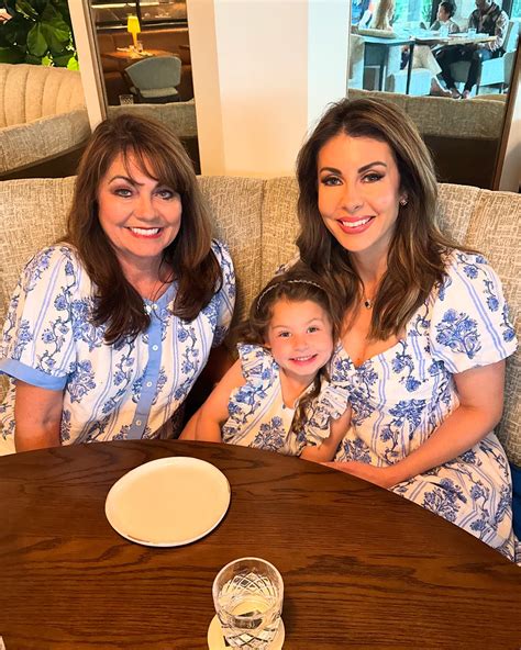 Morgan Ortagus (@morganortagus) • Instagram photos and videos