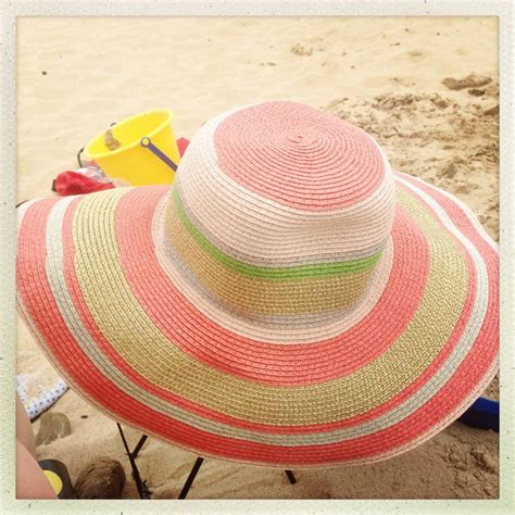beach hat beach hat summer hats hats