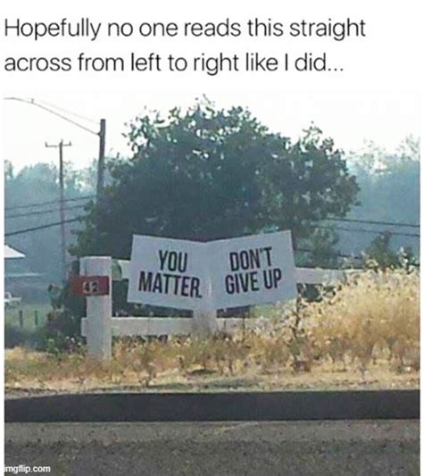 Image tagged in funny signs,stupid signs,epic fail,memes - Imgflip