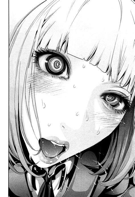 🔥 [50+] Hana Prison School Wallpapers | WallpaperSafari