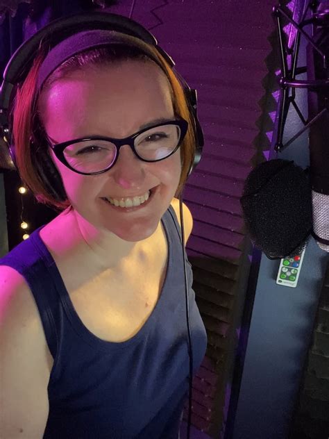 Laci Morgan — Creators Society