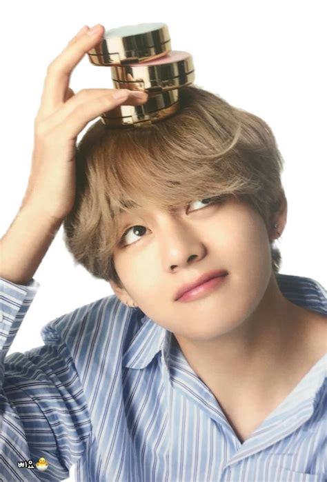 gambar bts rm gambar viral  trend hd