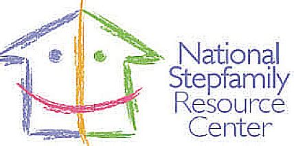 Success for Steps; Psychotherapy, Counseling & Stepfamily Coaching in ...