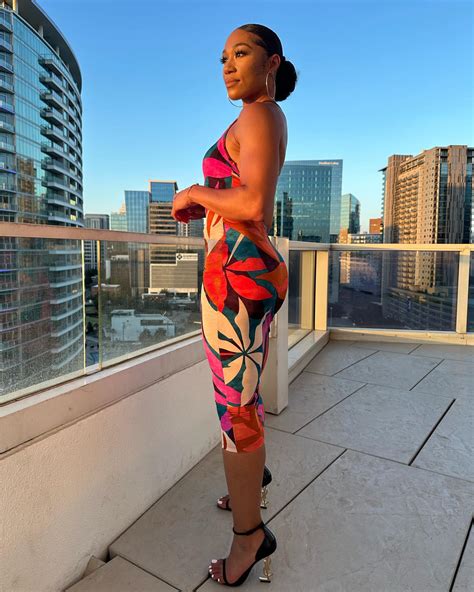Alycia Baumgardner : r/BoxingBaddies