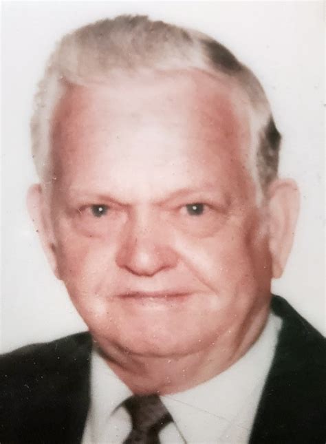 Lancaster sc obituary updates honor the lives of beloved teachers 21