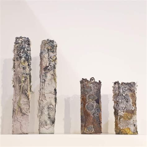 Hippystitch: Marian Jazmik & the Vlieseline Fine Art Textiles Award at ...
